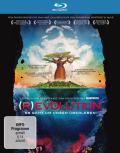 Film: (R)EVOLUTION - Es geht um unser berleben