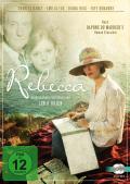 Rebecca - Die komplette Serie