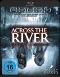 Film: Across the river