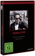 Krimi Edition: Donna Leon: Auf Treu und Glauben / Reiches Erbe