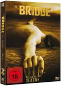 Film: The Bridge - Season 1
