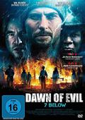 Film: Dawn of Evil - 7 Below