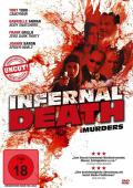 Film: Infernal Death - uncut