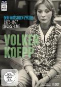 Film: Volker Koepp - Der Wittstock-Zyklus