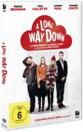 Film: A Long Way Down
