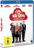 Film: A Long Way Down