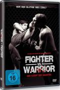 Film: Fighter vs. Warrior