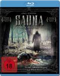 Film: Sauna