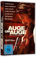Film: Auge um Auge - Out of the Furnace
