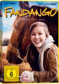 Film: Fandango - Ein Freund frs Leben
