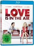 Film: Love is in the Air
