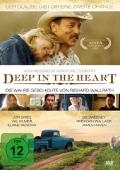 Film: Deep in the Heart