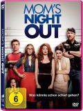 Film: Mom's night out