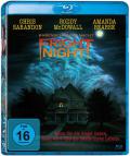 Film: Fright Night - Die Rabenschwarze Nacht