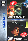 Double Power - Jackie Chan: My Stunts + My Story