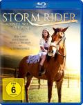 Film: Storm Rider - Schnell wie der Wind