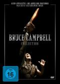 Film: Bruce Campbell Collection