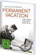 Film: Permanent Vacation