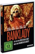 Film: Banklady