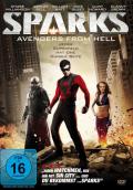 Film: Sparks - Avengers from Hell