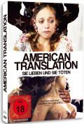 American Translation - Sie lieben und sie tten