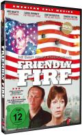 Film: Friendly Fire