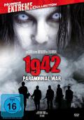 Film: 1942 - Paranormal War - Horror Extreme Collection