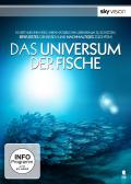 Film: Das Universum der Fische