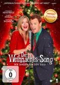 Film: Der Weihnachts-Song - Wir singen fr den Sieg!