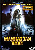 Film: Manhattan Baby