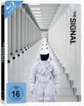 Film: The Signal