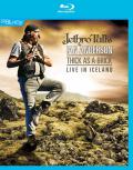 Jethro Tull's Ian Anderson - Thick As A Brick/Live In Iceland