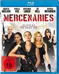 Film: Mercenaries