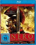 Nero - Der Tyrann Roms