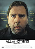 Film: All or Nothing