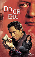 Film: Do or Die