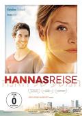 Film: Hannas Reise