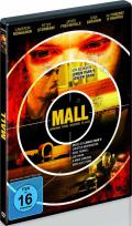 Film: Mall - Wrong Time, Wrong Place