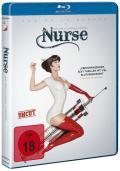 Nurse - uncut