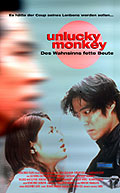 Film: Unlucky Monkey