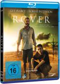Film: The Rover