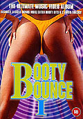 Booty Bounce I