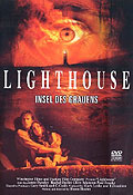 Film: Lighthouse - Insel des Grauens