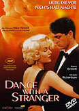 Film: Dance with a stranger