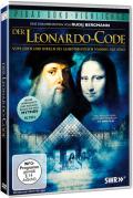 Film: Pidax Doku-Highlights: Der Leonardo-Code