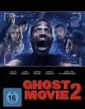 Film: Ghost Movie 2