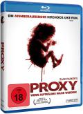 Film: Proxy
