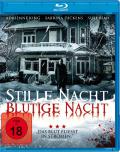 Film: Stille Nacht - Blutige Nacht