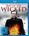 Film: Way of the Wicked - Der Teufel stirbt nie!