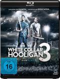 Film: White Collar Hooligan 3